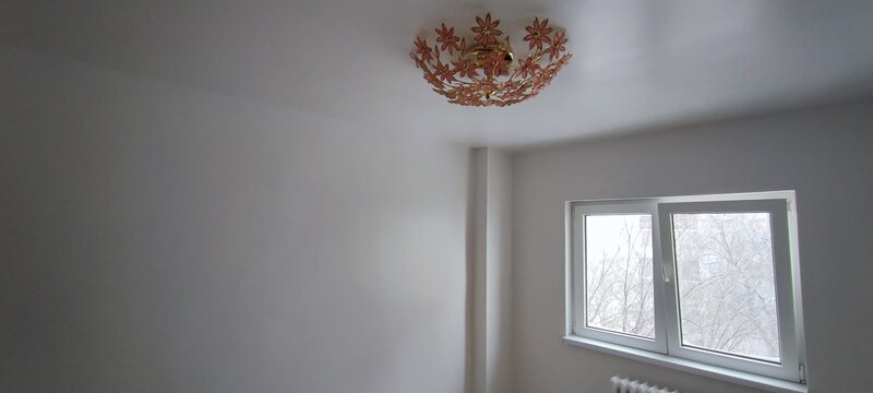 Stefan cel Mare, vav de Spitalul Colentina, metrou, Parcul Circului 6 min.